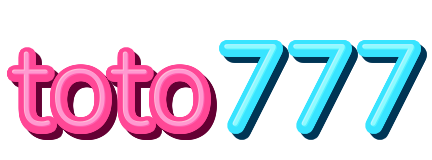 toto777 — logo kanal