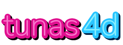 tunas4d — logo kanal