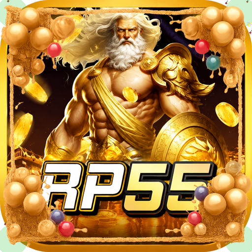 rp55 — galeri pratinjau Resmi APK