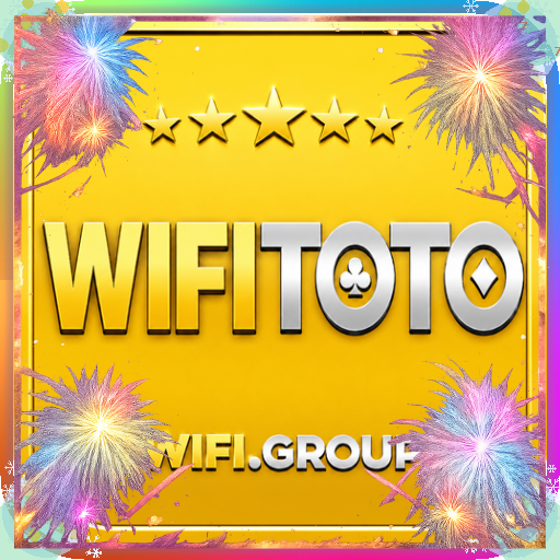 wifitoto — mitra unggulan